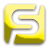 slot gacor