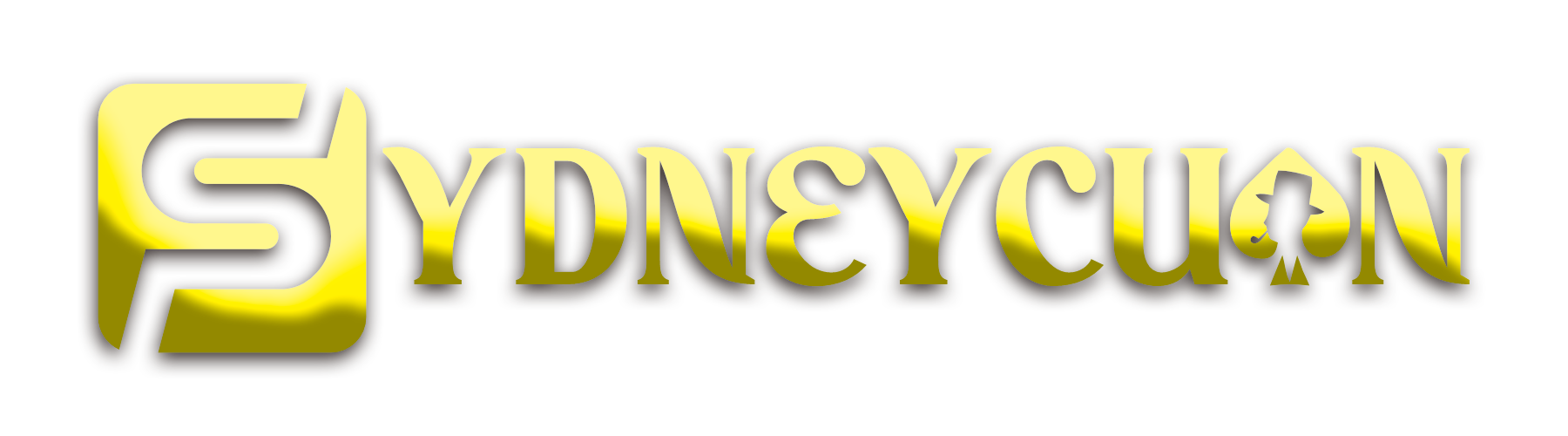 SYDNEYCUAN